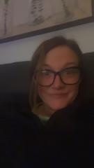Amy Parker