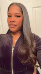 Lonisha Green