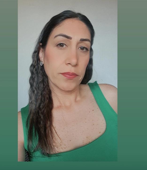 Ana beatriz Narvaez Valera