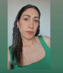 Ana beatriz Narvaez Valera