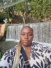 Marianne Mulamba