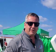 Kurt Davis