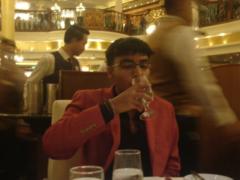 Varad Valike