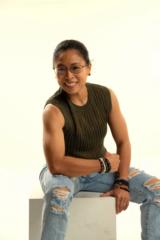 Abigail Santillan