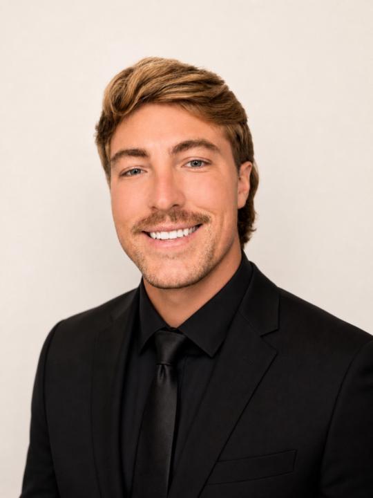 Christian Schlotman