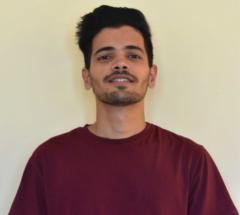 Himanshu Joshi