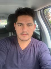 Matias Lopez
