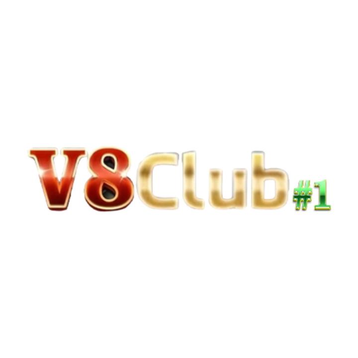 Vclub Com