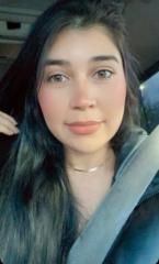 Jineth Carvajal caceres