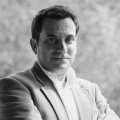 Carlos Díez