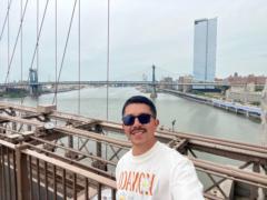 Jose Torres