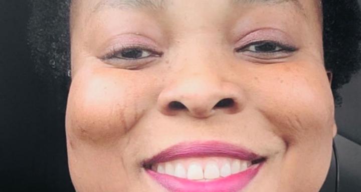 DIARY OF A BALANCED WOMAN 