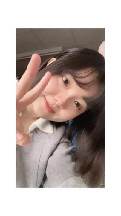 黃 雅嬪