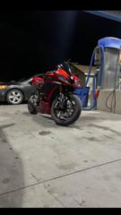 Chancee Z