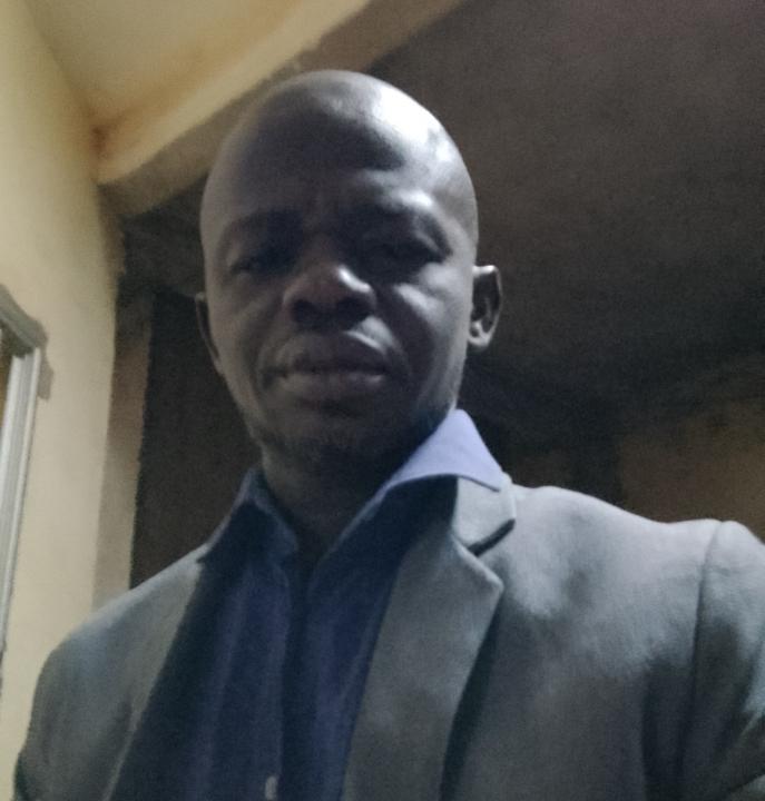Kabore Abdoulaye