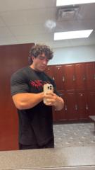 Lucas DeRafelo