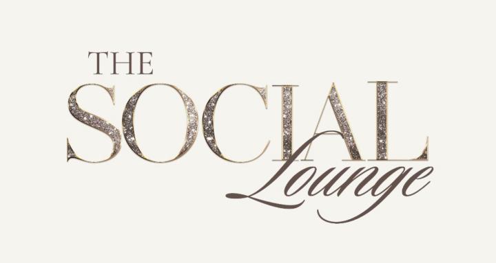 The Social Lounge