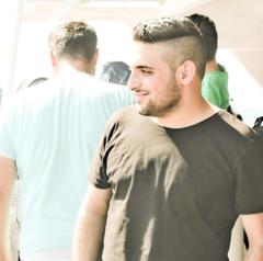 Abdulsalam Shaker