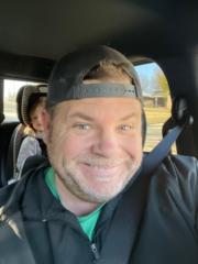 Sean McMeen