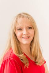 Annette Colburn