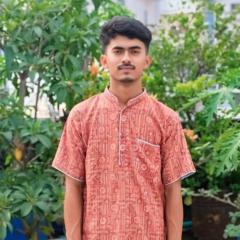 Ys Rishad