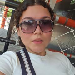 Paula Gutierrez