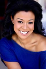 Sabrina Cofield