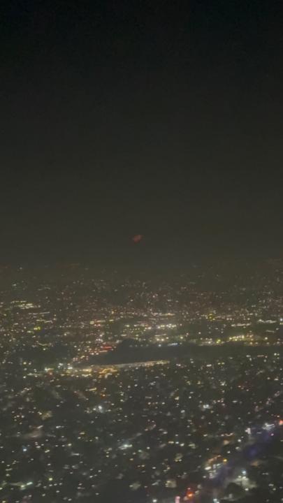 Melissa Cuevas Sanchez