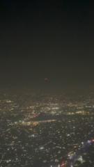 Melissa Cuevas Sanchez