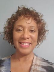 Renee Reid