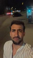 Hanif Ahmad