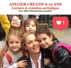 Michele Azoubel