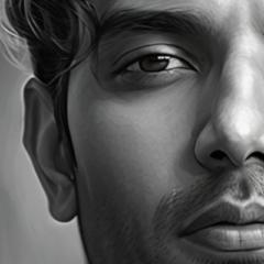 Mahesh Waga