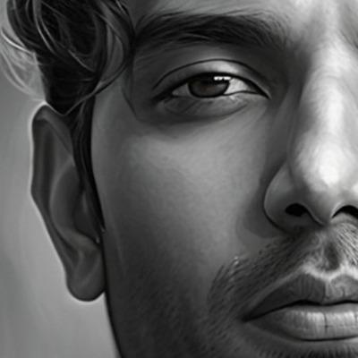 Mahesh Waga