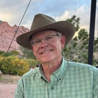 Dave Hinchey