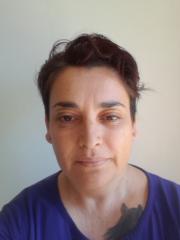 Daniela Bergesio