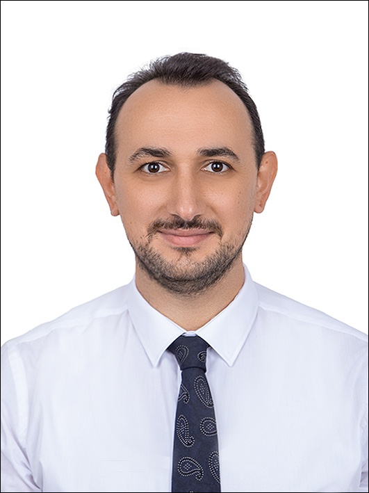 Fatih Yıldız