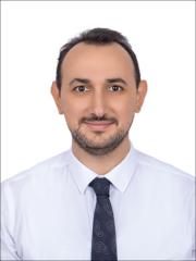 Fatih Yıldız