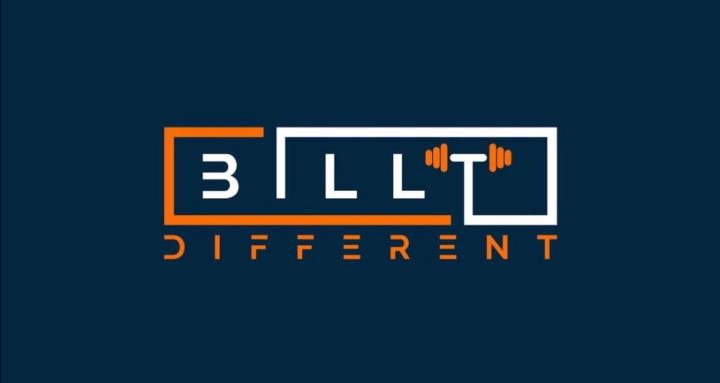 BilltDifferent Fitness
