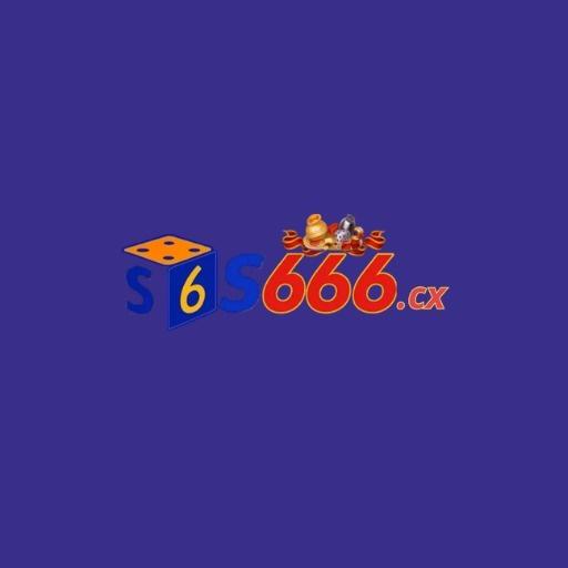 S Cx