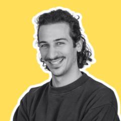 Alexandre Pariente