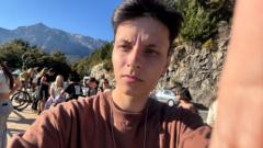 Valentin Charras