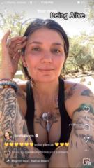 Leanna Bishop