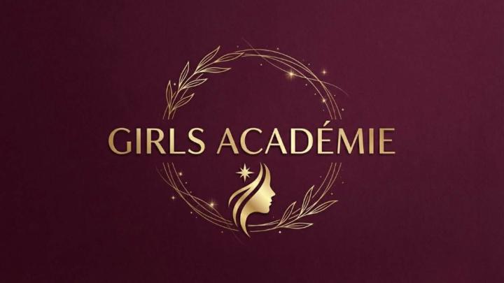 Girls academie Girls academie