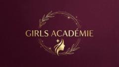 Girls academie Girls academie