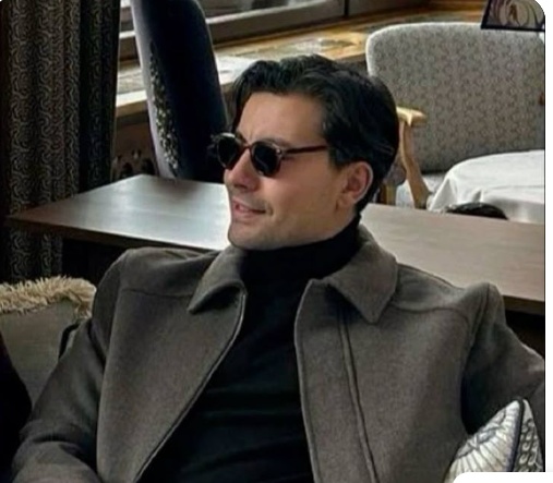 Adam Judkins