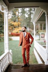 Ekam Sandhu
