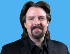 James Gilchrist