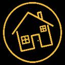V.I.C.E Method Wholesaling icon
