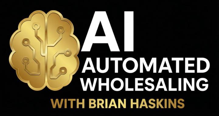 AI Automated Wholesaling